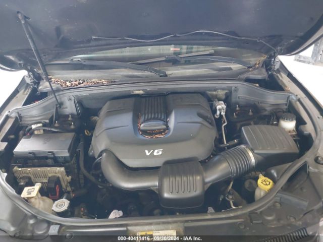 1C4RJFAG5EC540839 Jeep Grand Cherokee Altitude