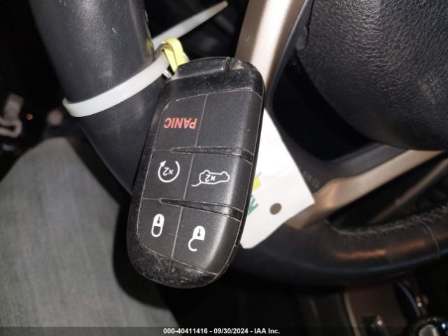 1C4RJFAG5EC540839 Jeep Grand Cherokee Altitude