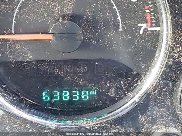 1C4HJWDG0JL929762 Jeep Wrangler Jk Unlimited Sport S 4x4