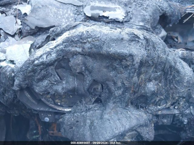 2019 ACURA TLX 19UUB3F6XKA005522 Photo 6