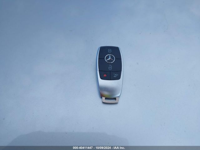 WDC0G8EB2LF715247 Mercedes-Benz Glc 300 4matic