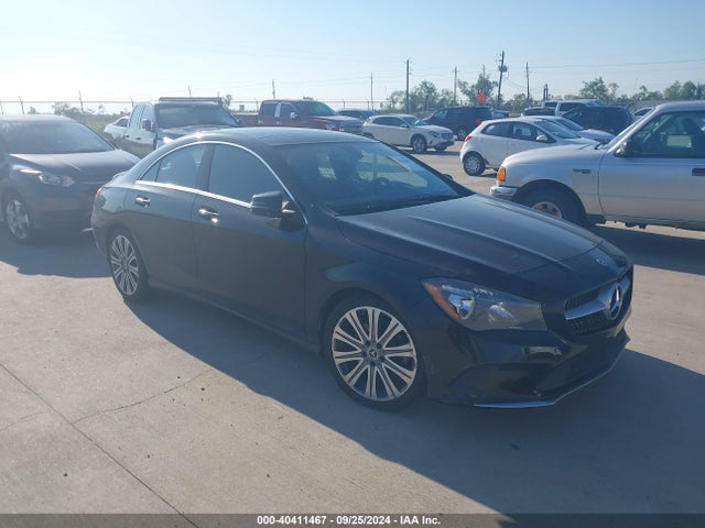 2018 WDDSJ4EB2JN545022 main image