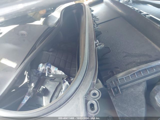 7SAYGDEE4PF764121 Tesla Model Y