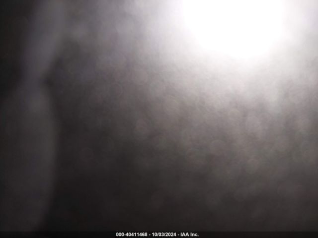7SAYGDEE4PF764121 Tesla Model Y