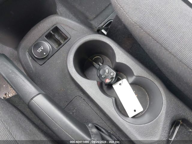 NM0LS7F71E1171729 Ford Transit Connect Xlt