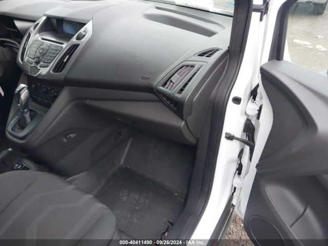 NM0LS7F71E1171729 Ford Transit Connect Xlt