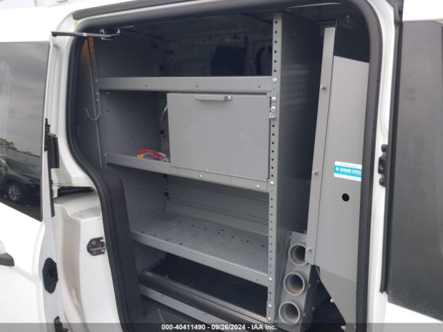 NM0LS7F71E1171729 Ford Transit Connect Xlt