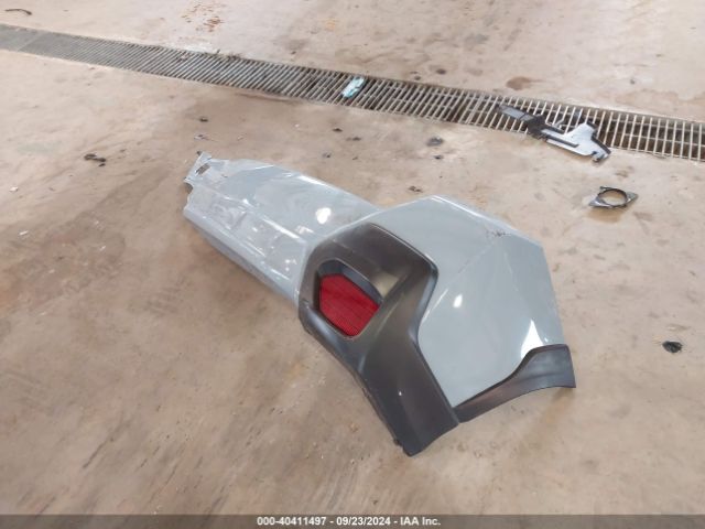 JF2GTAEC2M8270158 Subaru Crosstrek Premium