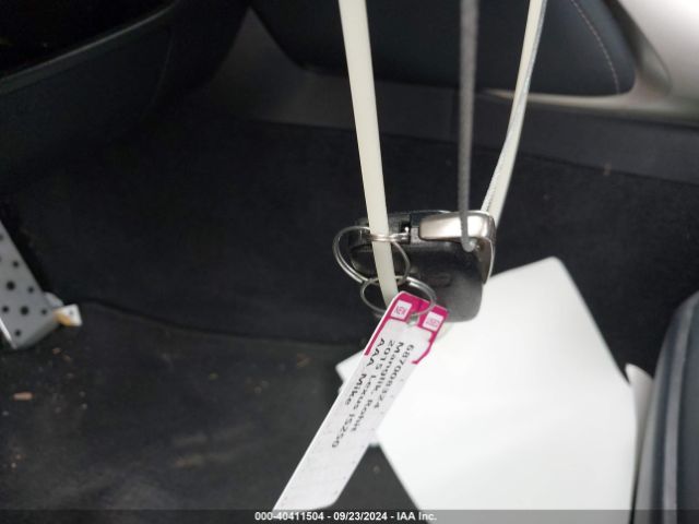 JTHBF1D24F5082396 Lexus IS 250