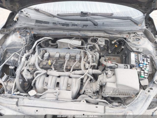 JM1GJ1U5XG1410509 Mazda Mazda6 I Sport
