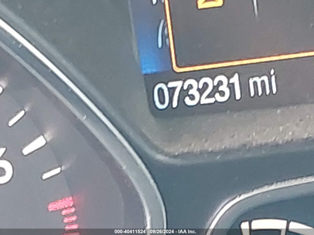 Ford ESCAPE SE 2018 1FMCU9GD6JUC37466 Image 15