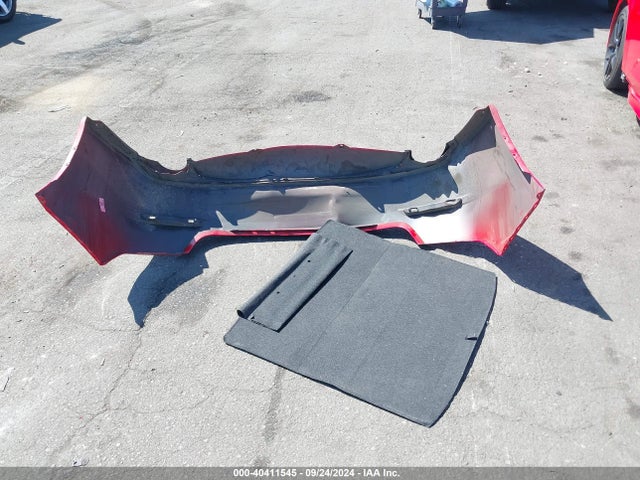 Honda Civic Sport 2022 2HGFE2F56NH556876 Image 12