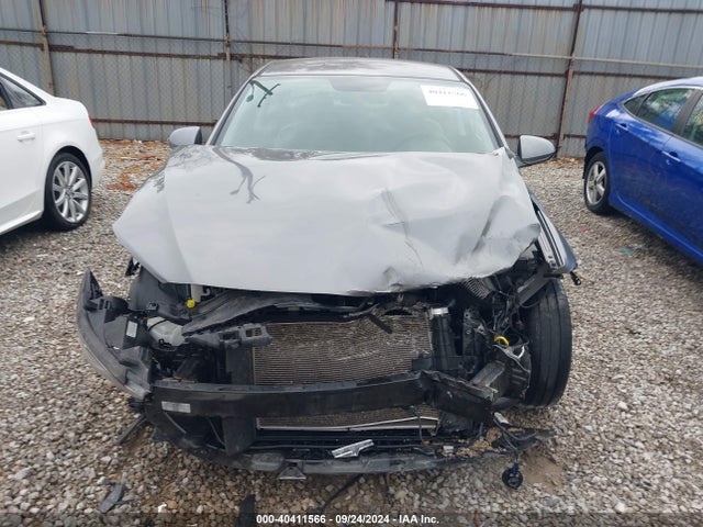 Hyundai ELANTRA SE 2018 5NPD74LF4JH354371 Image 12
