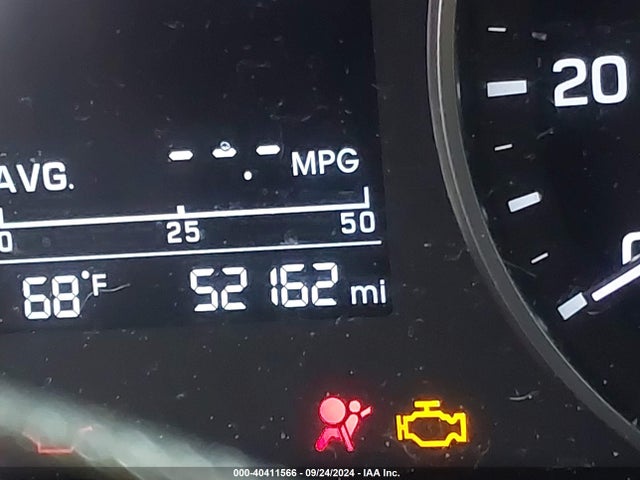 Hyundai ELANTRA SE 2018 5NPD74LF4JH354371 Image 15