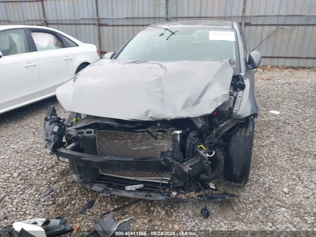 Hyundai ELANTRA SE 2018 5NPD74LF4JH354371 Image 6