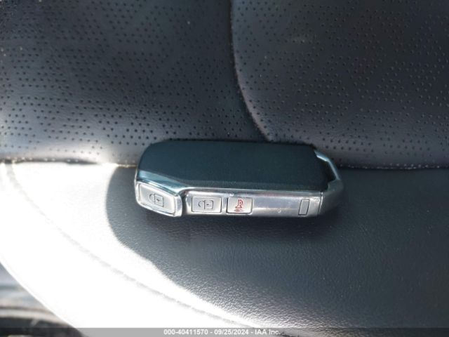 5XYRL4LC9MG010179 KIA SORENTO S
