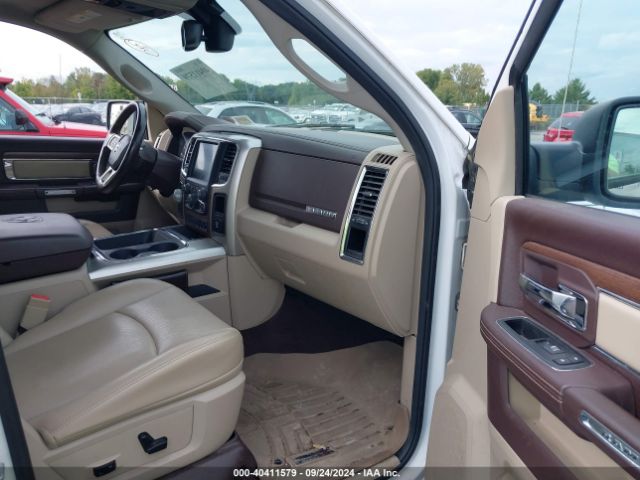 1C6RR7NT6FS765517 RAM 1500 Laramie