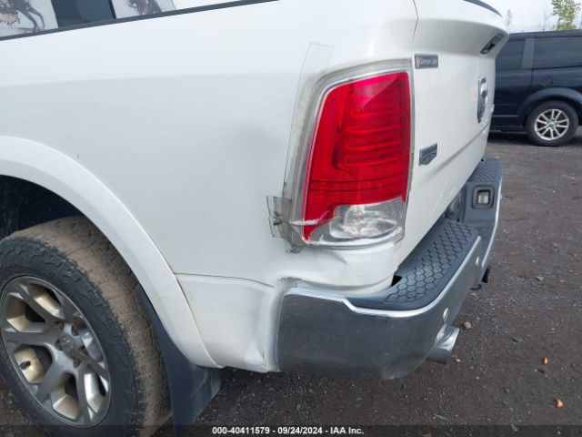 1C6RR7NT6FS765517 RAM 1500 Laramie