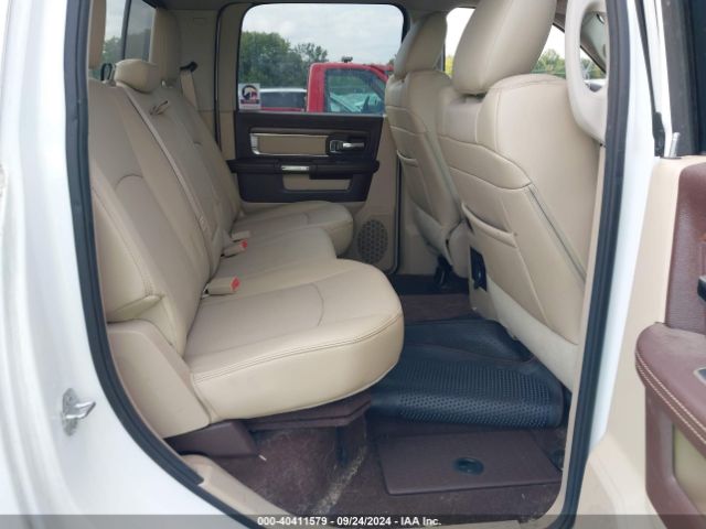 1C6RR7NT6FS765517 RAM 1500 Laramie