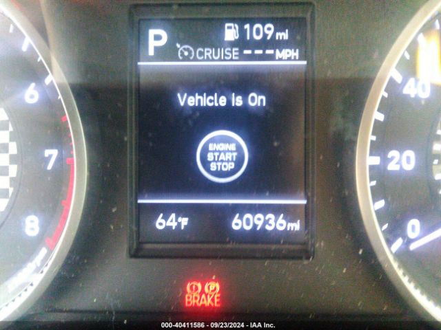 5NPD84LF6LH546181 Hyundai Elantra Value Edition
