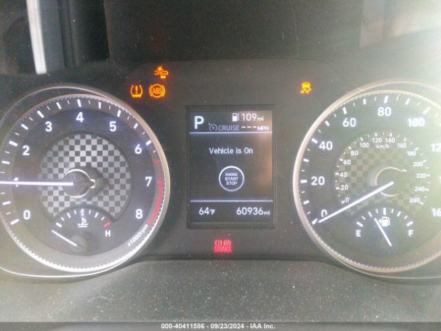 5NPD84LF6LH546181 Hyundai Elantra Value Edition