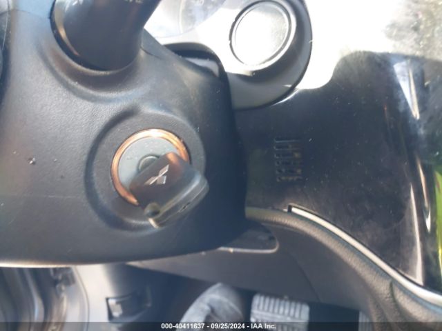 2018 MITSUBISHI OUTLANDER JA4AZ3A37JJ005559 Photo 10