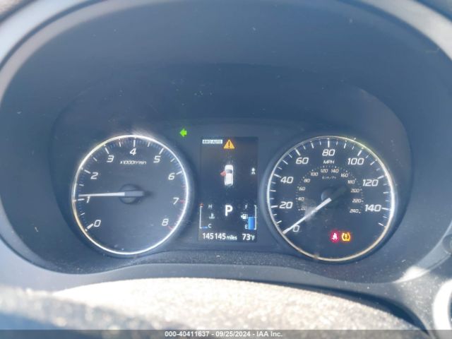 2018 MITSUBISHI OUTLANDER JA4AZ3A37JJ005559 Photo 6