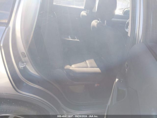 2018 MITSUBISHI OUTLANDER JA4AZ3A37JJ005559 Photo 7