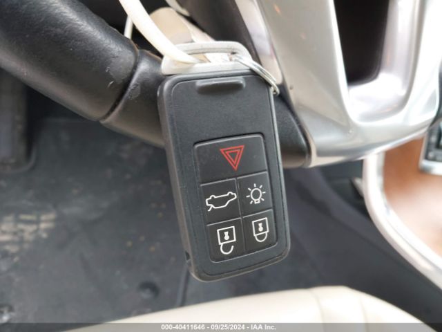 LYV402FKXGB109472 Volvo S60 Inscription T5 Drive-e Premier