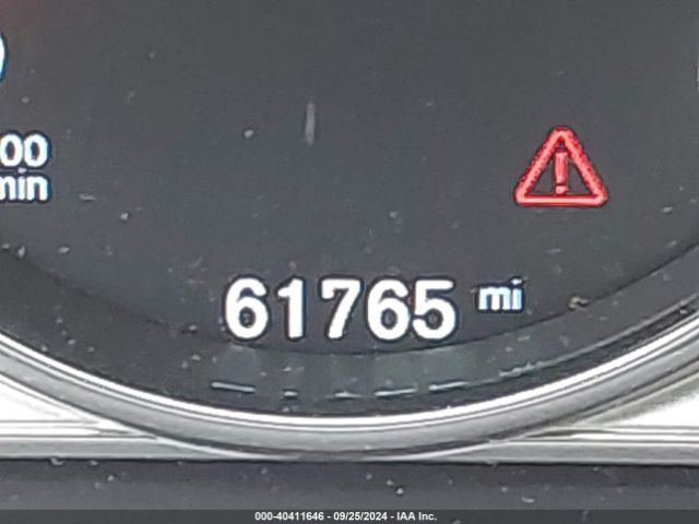 LYV402FKXGB109472 Volvo S60 Inscription T5 Drive-e Premier