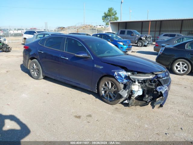 5XXGT4L35KG326073 auction archive image