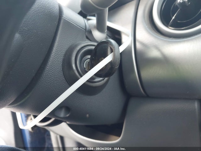 2004 MINI COOPER S WMWRE33434TD81100 Photo 10