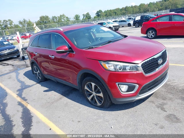 2018 5XYPH4A56JG396181 main image
