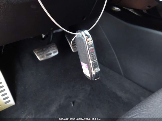 3KPF44AC3RE816168 KIA FORTE GT