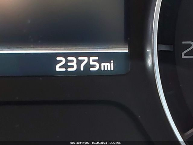 3KPF44AC3RE816168 KIA FORTE GT