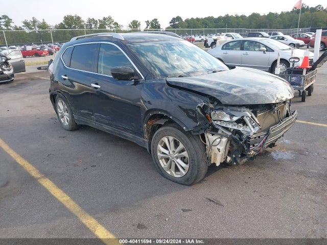 2016 5N1AT2MT5GC762515 main image
