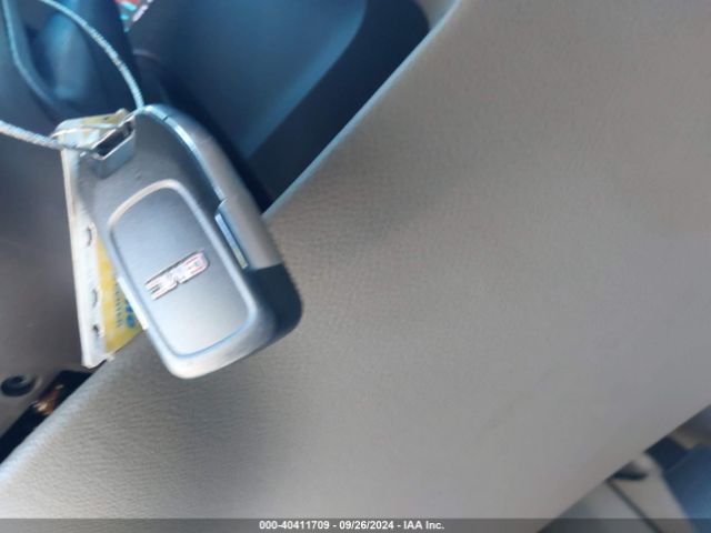 1GKS1BKC9KR164729 GMC YUKON SLT