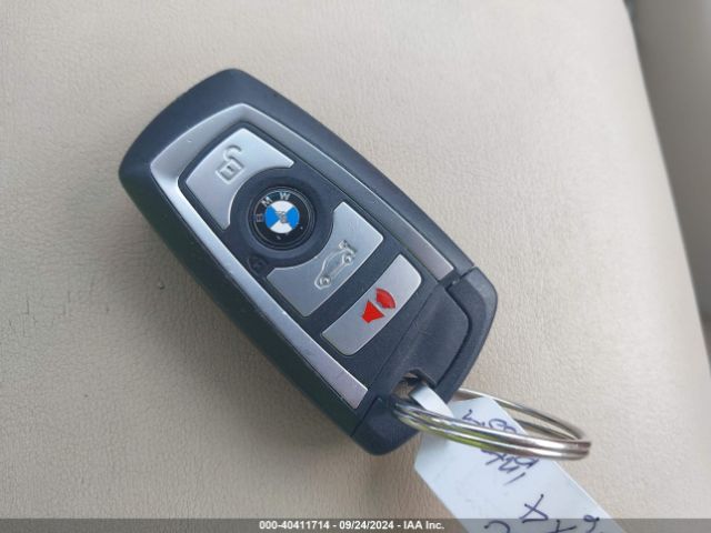 5UXXW3C58J0T82526 BMW X4 Xdrive28i