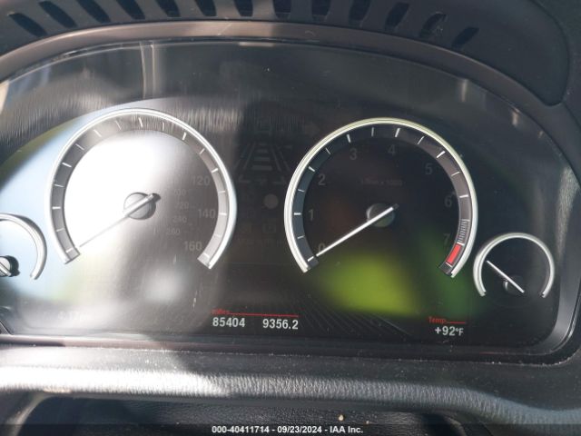 5UXXW3C58J0T82526 BMW X4 Xdrive28i