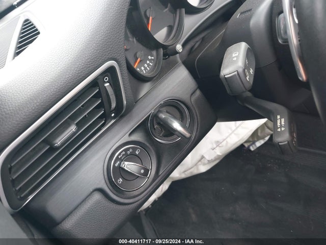 2017 PORSCHE 911 WP0CB2A9XHS156434 Photo 10