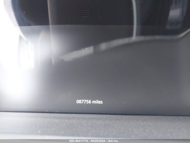 SALGS2FE4HA363794 Land Rover Range Rover 5.0l V8 Supercharged
