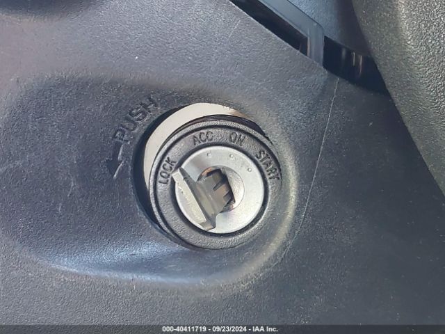 JTKJF5C71FJ006300 Scion TC