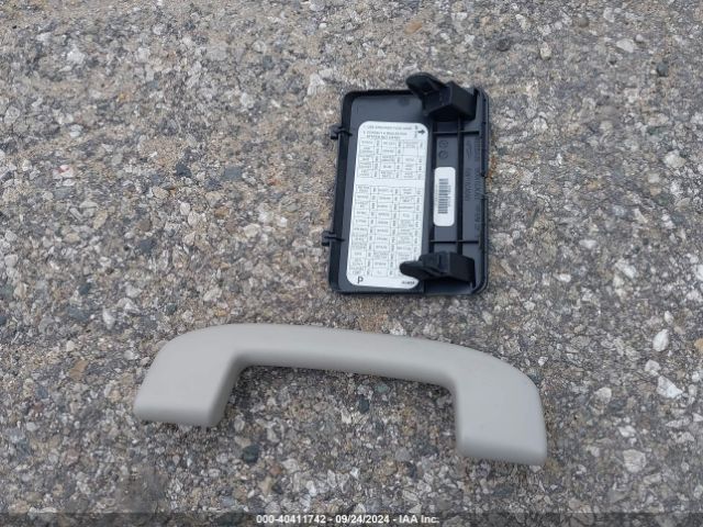1N4BL4DVXMN308921 Nissan Altima Sv Fwd