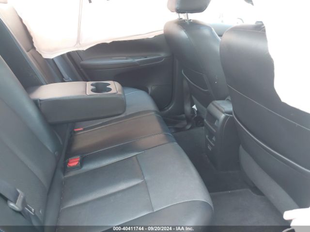 3N1CB7AP4HY346083 Nissan Sentra Sr Turbo