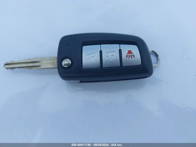 JN1BJ1CR5HW105313 Nissan Rogue Sport S