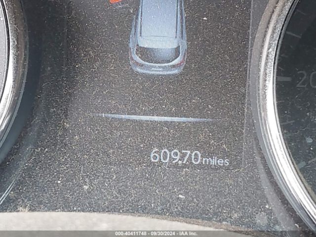 JN1BJ1CR5HW105313 Nissan Rogue Sport S