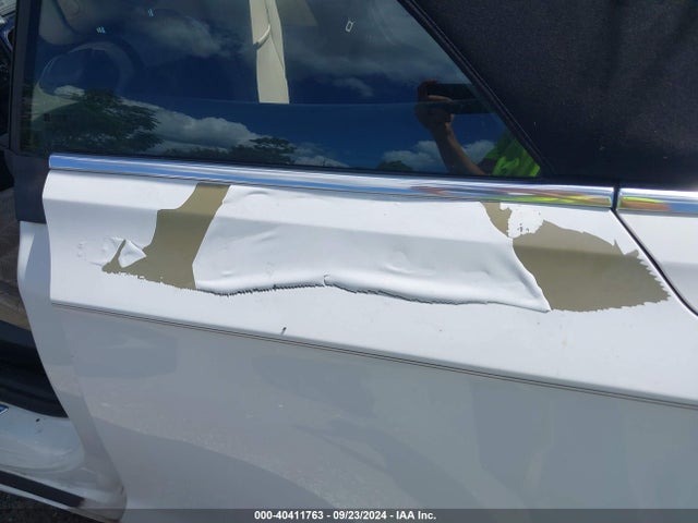 W04WT3N50GG061917 Buick Cascada Premium