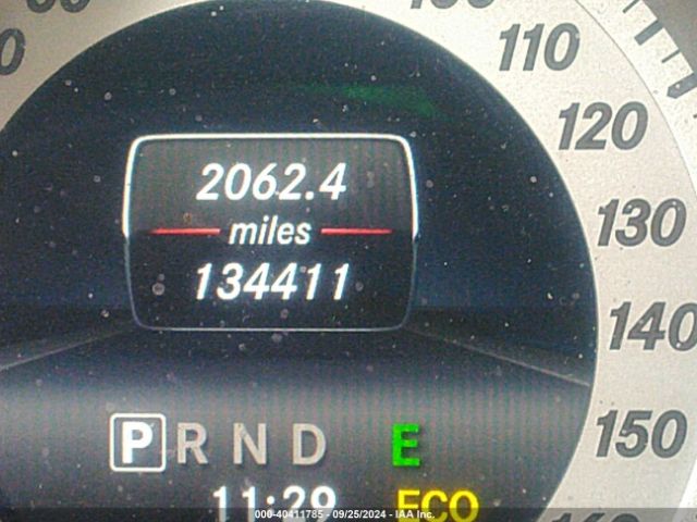 WDDGF8AB8ER323829 Mercedes-Benz C 300 Luxury 4matic/sport 4matic