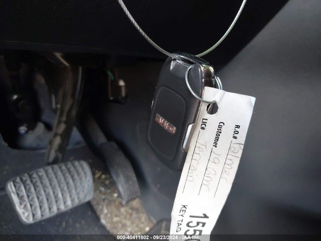 GMC Terrain Sle 2019 3GKALMEV4KL249158 Image 11