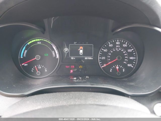 KNAGT4LE2H5018712 KIA OPTIMA HYBRID